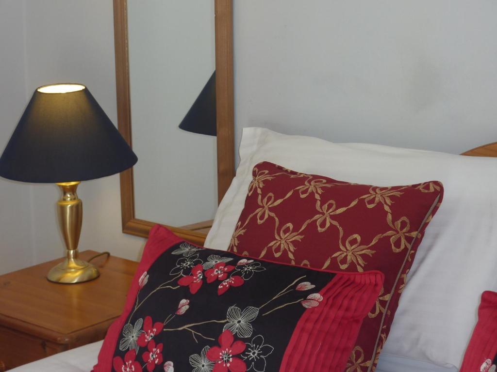 The Iona Hotel Torquay Exterior photo